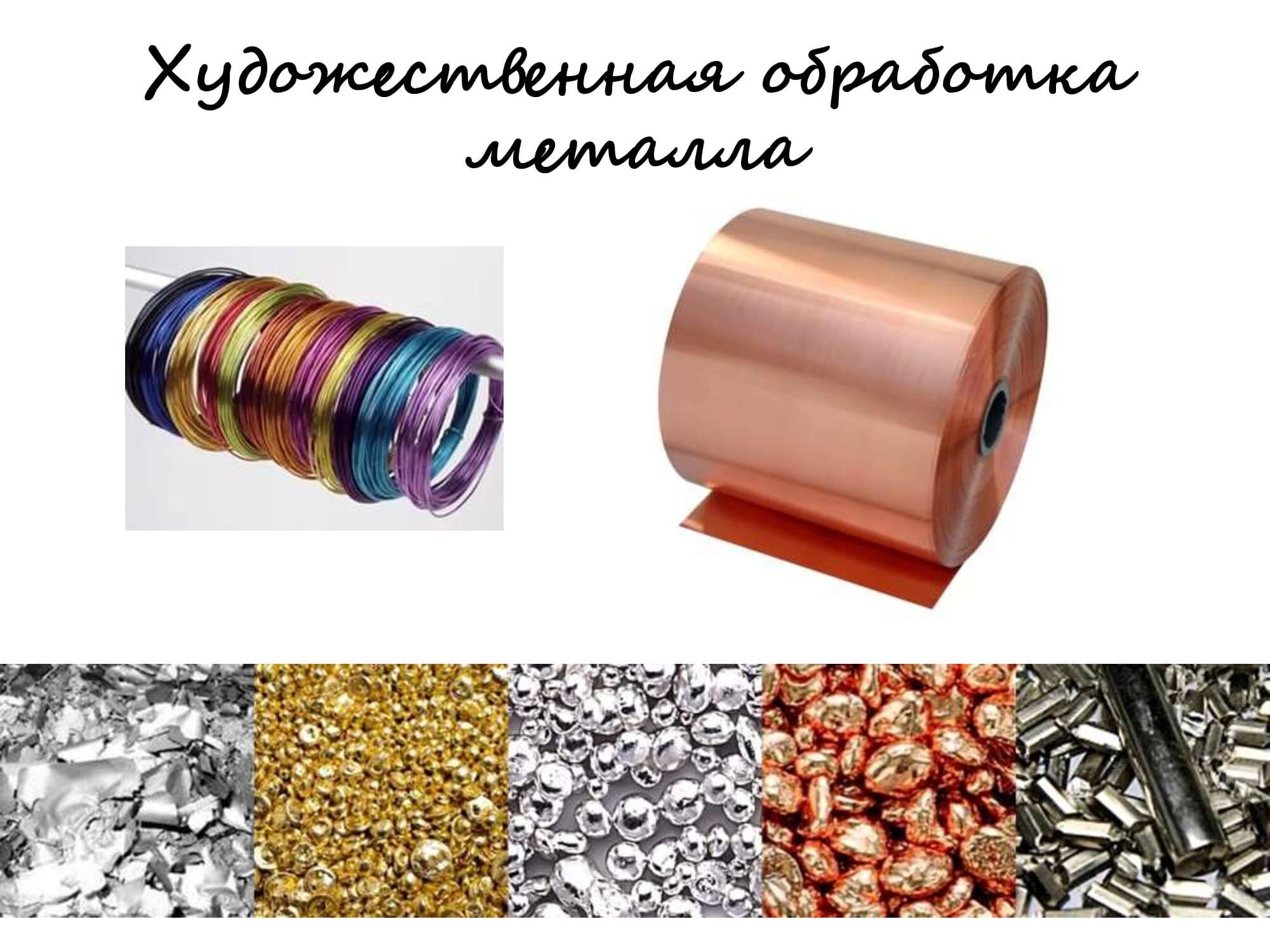 технологическая обработка материалов. технологии переработки материалов. технология ручной обработки. технологии механической обработки материалов делятся. технологические операции обработки металлов ручными инструментами.