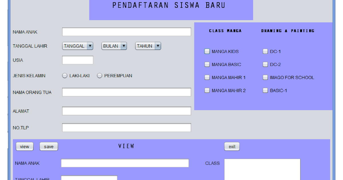 how to downlaod java web for netbeans how to downlaod java web for netbeans