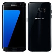Samsung Galaxy S7 ( G920P ) Binary  U7 Free Unlock Without Credit Download 100% Woking By Javed Mobile