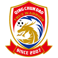 QINGDAO YOUTH ISLAND FC