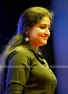 Malayalam Actress Anu Sithara Latest Images - Hot Actress HD Images Free Download ... Navel Queens Malayalam Actress Anu Sithara Latest Images - Hot Actress HD Images Free Download ... Navel Queens
