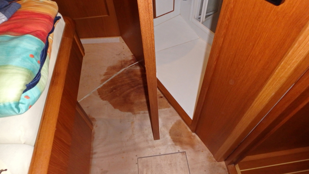 1000 Fragen An Mich Selbst 26 Und 27 Frische Brise Bloglovin