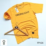 GREENLIGHT HD SERIES FP626