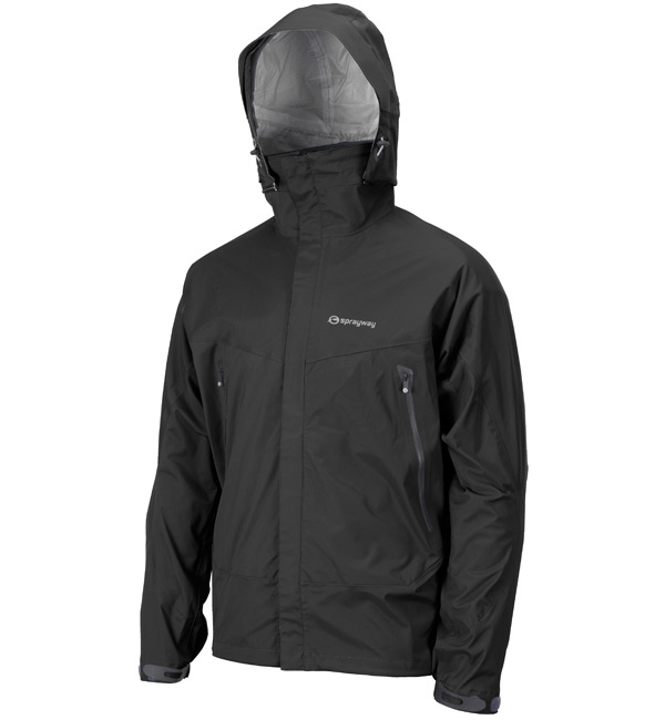10engines sprayway hydrolite jacket