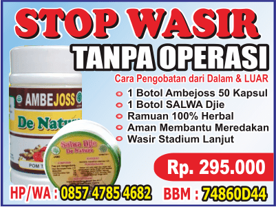 harga produk ambejoss cara mencegah wasir bisa sembuh sendiri, hubungi jual ambejoss cara mencegah wasir bisa sembuh sendiri, tempat jual ambejoss cara mencegah wasir bisa sembuh sendiri