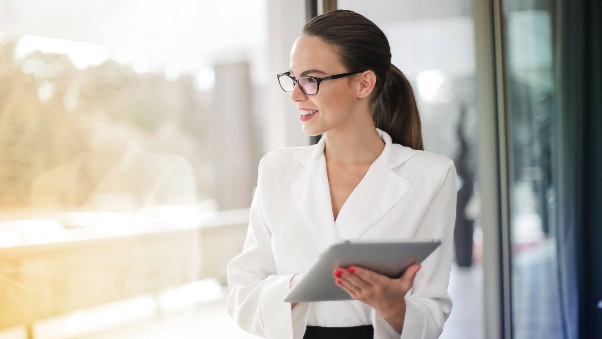 Junior Digital Marketing Executive vacancy in Trivandrum