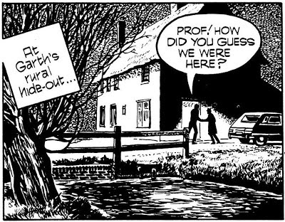 Müsekkin: Ekim 2012