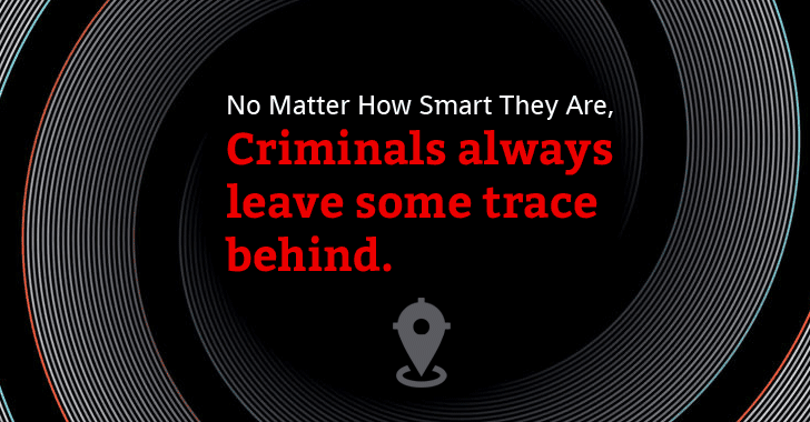 dark-web-hackers dark-web-hackers