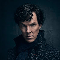 benedict cumberbatch sherlock the final problem poster image picture wallpaper screensaver sherlock the final problem poster image picture wallpaper screensaver