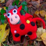 https://translate.google.es/translate?hl=es&sl=auto&tl=es&u=http%3A%2F%2Fhandmade39.ru%2F2016%2F10%2F10%2Fcow-ladybug%2F