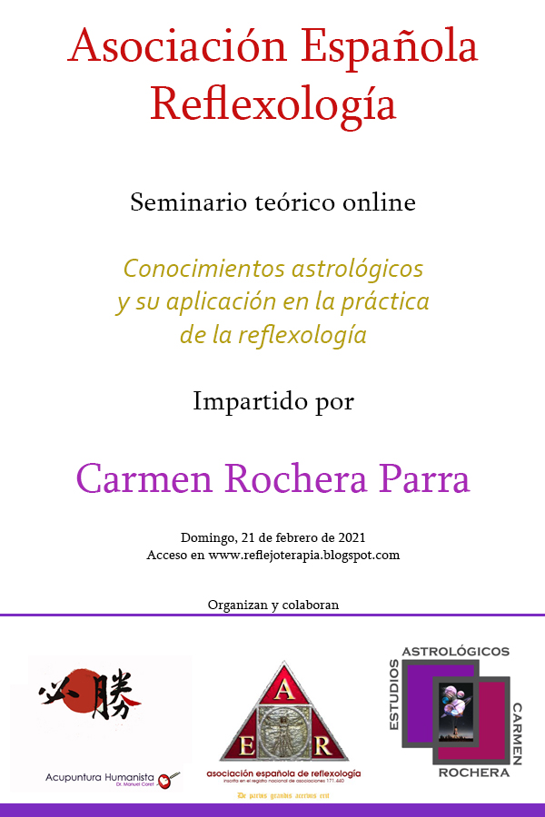 Cursos