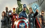 Lista de películas que deberías ver antes del estreno de Avengers: Endgame