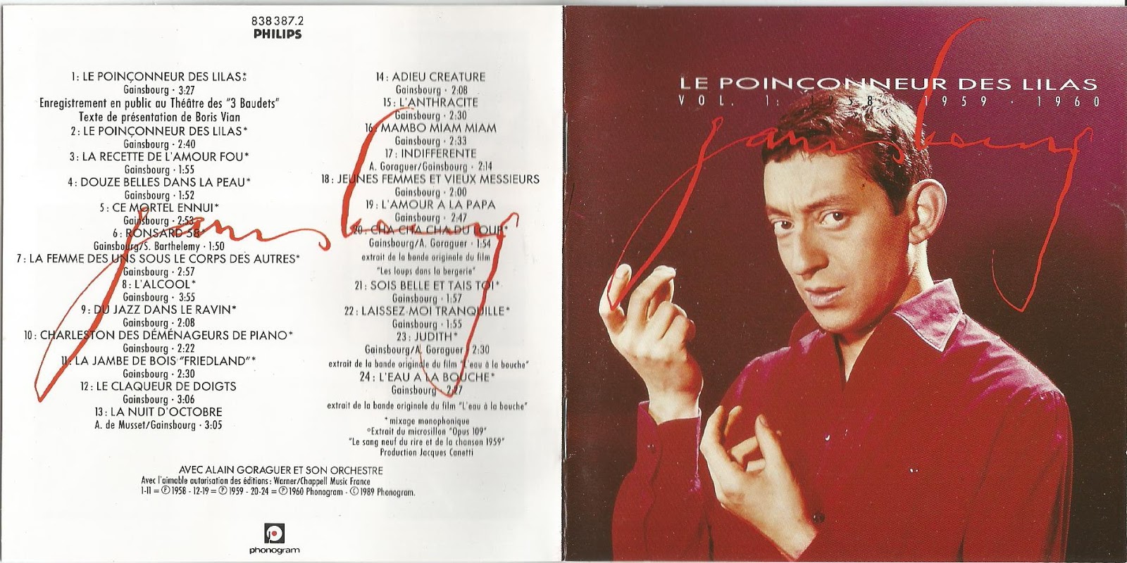 Перевод песни serge. Перевод песни serge. Serge gainsbourg je t'aime moi non plus перевод. Jane birkin and serge gainsbourg je taime. Serge gainsbourg.