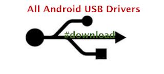 android-usb-driver-download-for-window