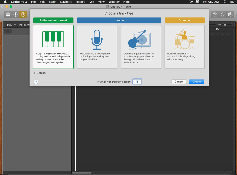logic pro x free download full version mac logic pro x free download full version mac
