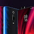 Xiaomi-ն ներկայացրեց Xiaomi Mi 9T սմարթֆոնը