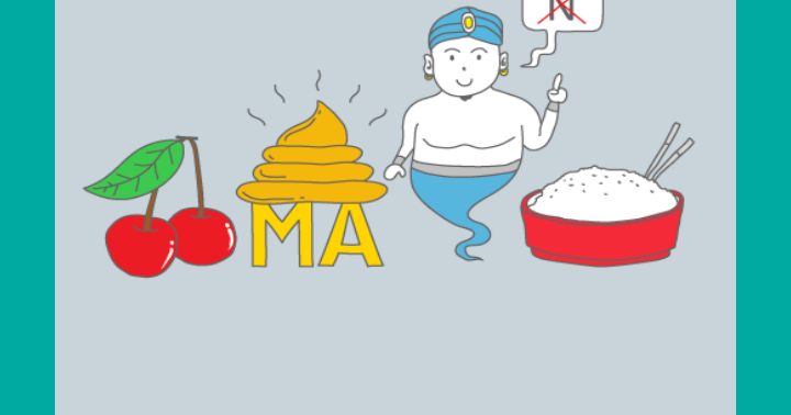 Jawaban Tebak Gambar Level 13 Beserta Gambarnya 2019 Jawaban Tebak Gambar