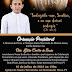 Diácono Gildo Coelho será ordenado Padre nesta terça-feira