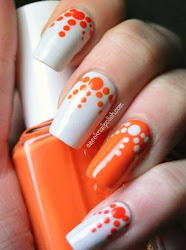fall nails definitely inspire nail
