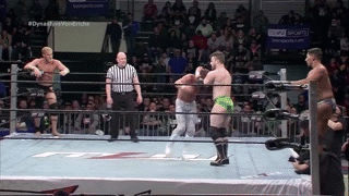 [IMAGE:https://1.bp.blogspot.com/-yr5JyetT254/X-99wpgZKlI/AAAAAAAANvQ/RQQiDujNwTAmj0QaMMbtxtc0IlwrfEaoACLcBGAsYHQ/s320/Jawbreaker.gif]