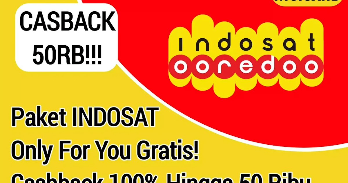 36+ Kartu Im3 Tidak Bisa Beli Paket Internet Images