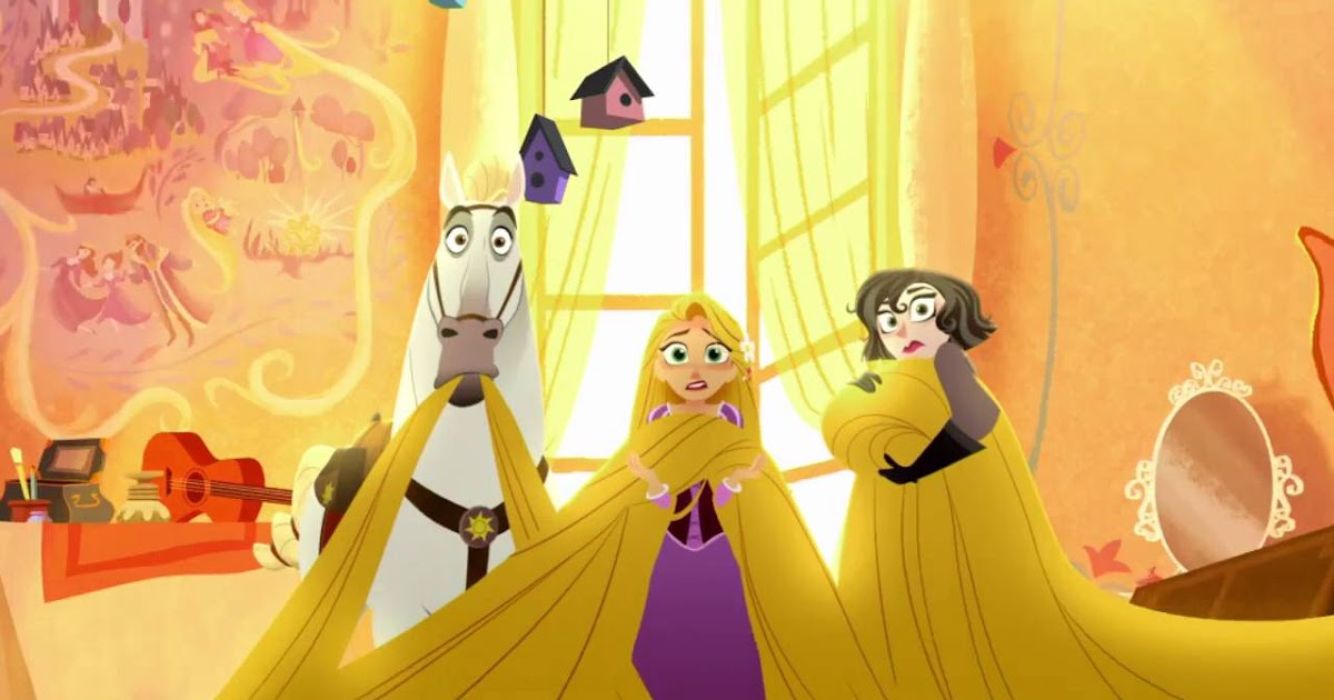 Azalea Flower Lanjut Part 1