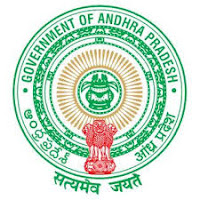 Manabadi AP Inter Supply Results 2017 for AP Inter 1st 2nd year Supply Results 2017 Manabadi AP Inter Supply Results 2017 for AP Inter 1st 2nd year Supply Results 2017