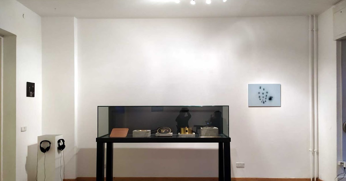 Parker Engineering Your Success Motion Control Technology