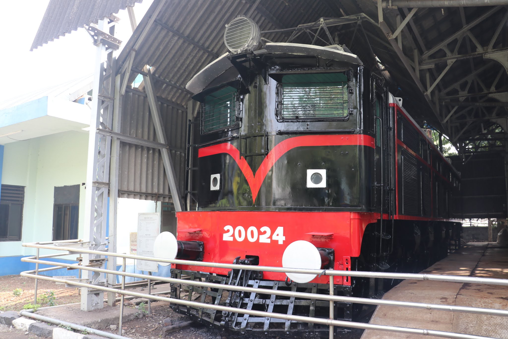 Shivaprasad Khened, Advisor, CSMVS, Mumbai. Former Director, Nehru Science Centre, Mumbai