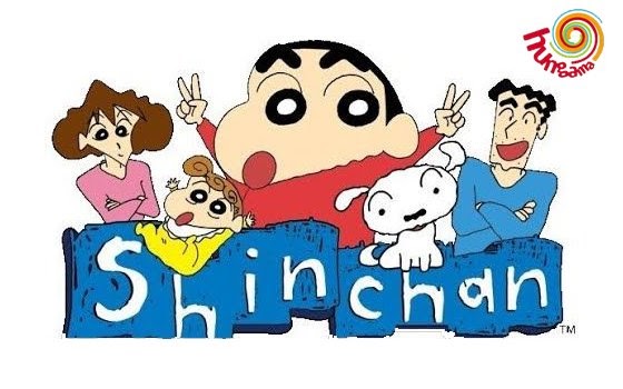 Learn How to Draw Mitzi from Shin Chan (Shin Chan) Step by Step : Drawing  Tutorials