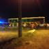 Polícia Militar é acionada para por fim à briga dentro de ônibus escolar em Jacobina