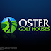 Oster Golf House