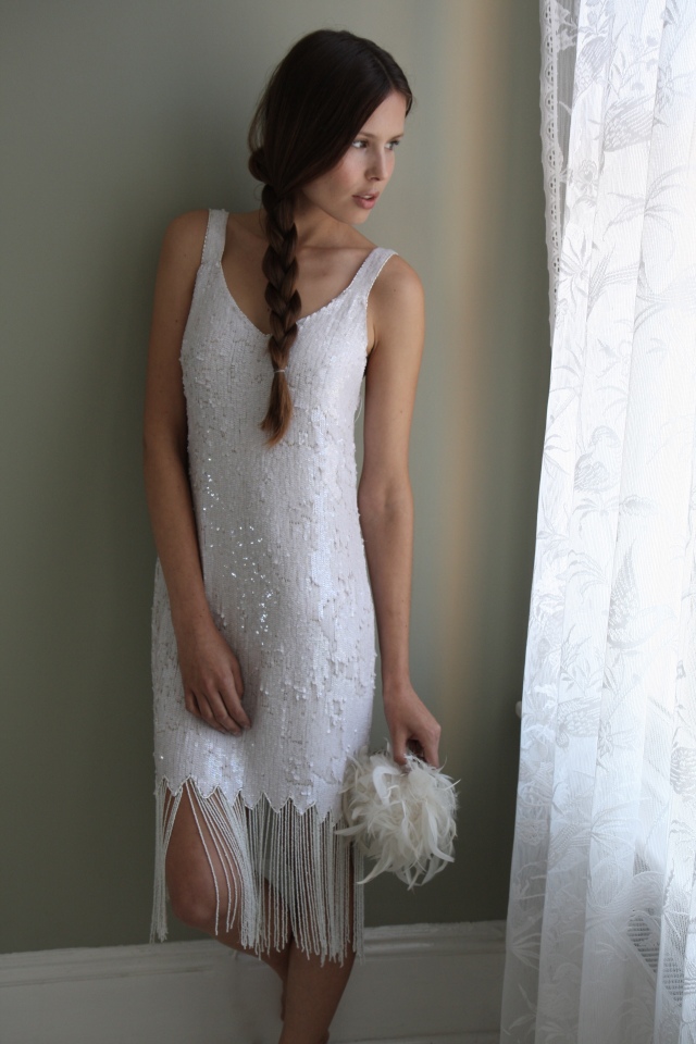 Corset Femme : Histoire Et évolution