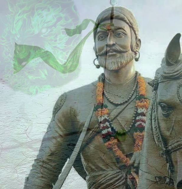 Shivaji Maharaj Images, Photos, Wallpaper Shivaji Maharaj Images, Photos, Wallpaper