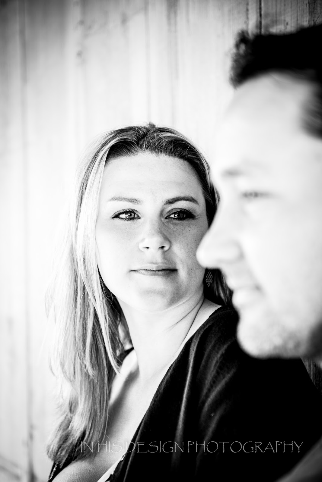 in his design photography kelly ruiz maternity in his design photography kelly ruiz maternity