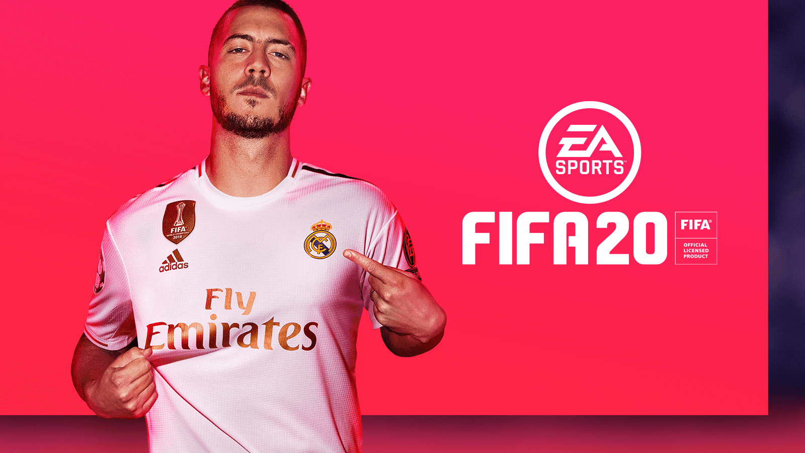 fifa 20 ps4 tuslari polar game world