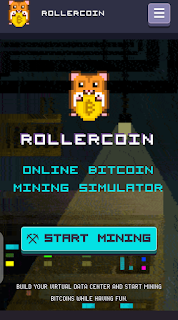 is rollercoin.com legit