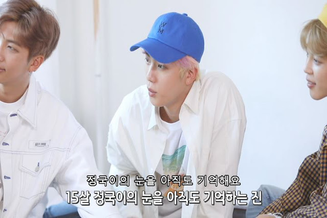 %2528Default%2BDVD%2BDevice%2529_0002048