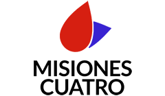 Canal 4 Misiones - Misionescuatro en vivo