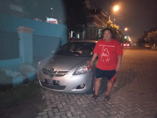 pengiriman mobil murah di medan ekspedisi kirim mobil jakarta