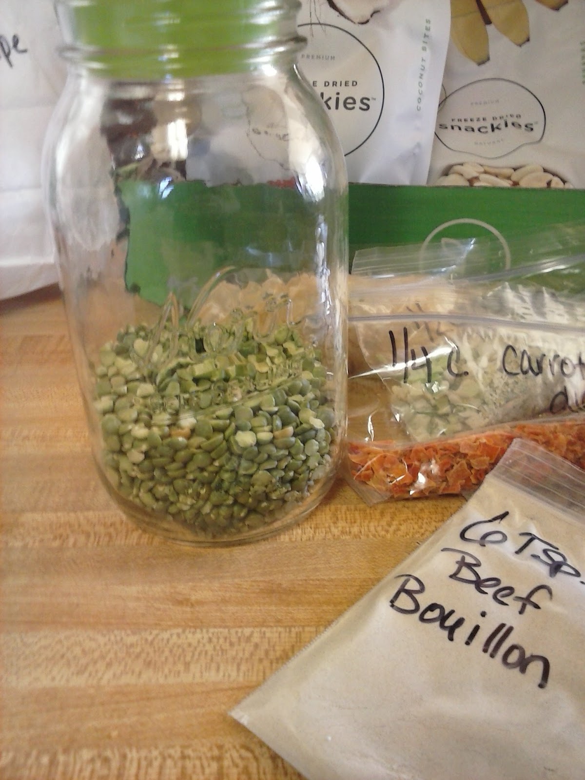 Doesn't it look fantastic? Seems a shame to go ahead and use it