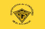 Corporación de Contadores de El Salvador