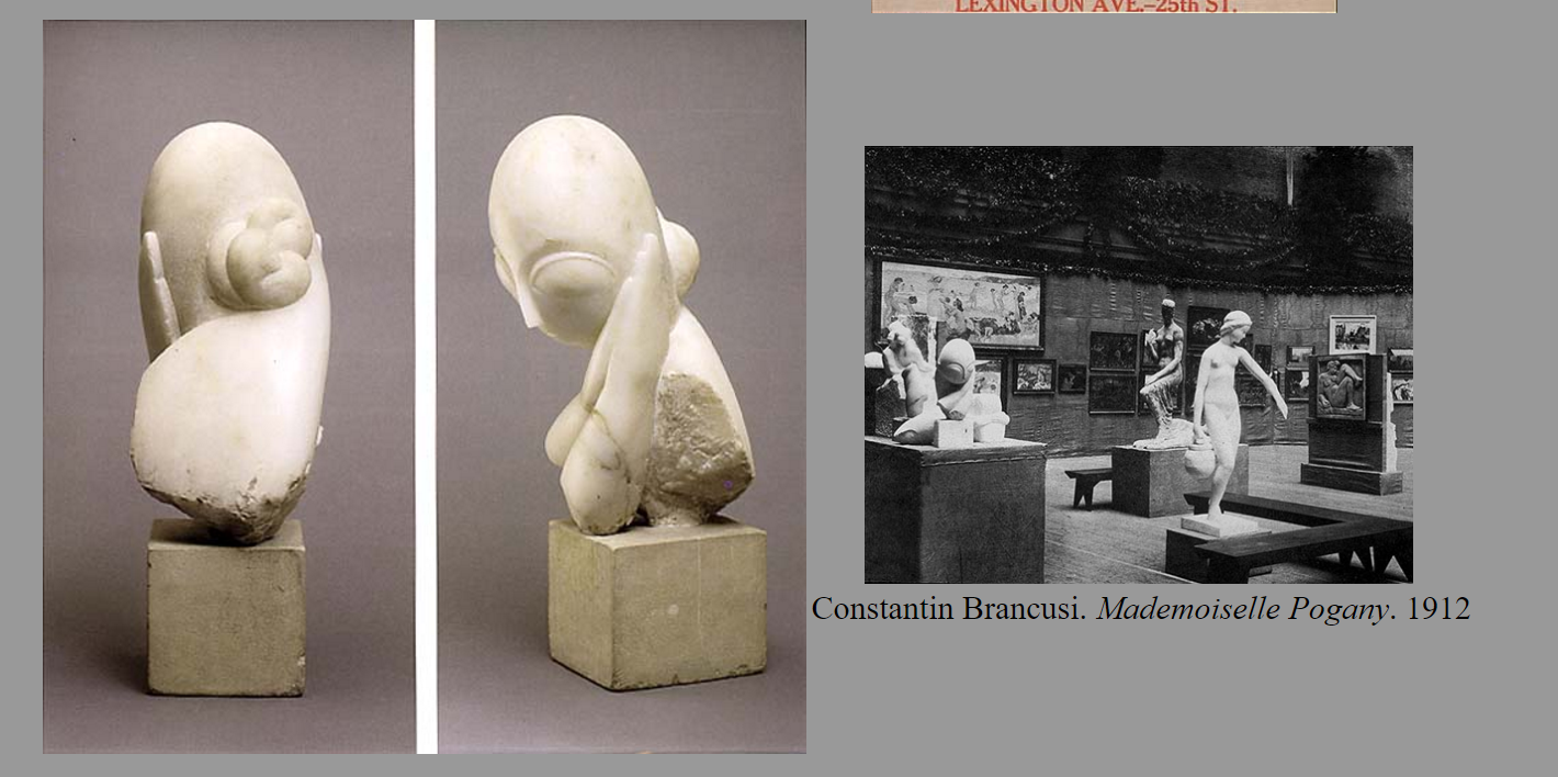 Sarah Howard Art Auguste Rodin