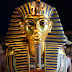 Top facts about King Tut