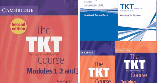 Tkt экзамен. Tkt module 1 band 3. Teaching knowledge test. Tkt экзамен. Tkt teaching knowledge test.