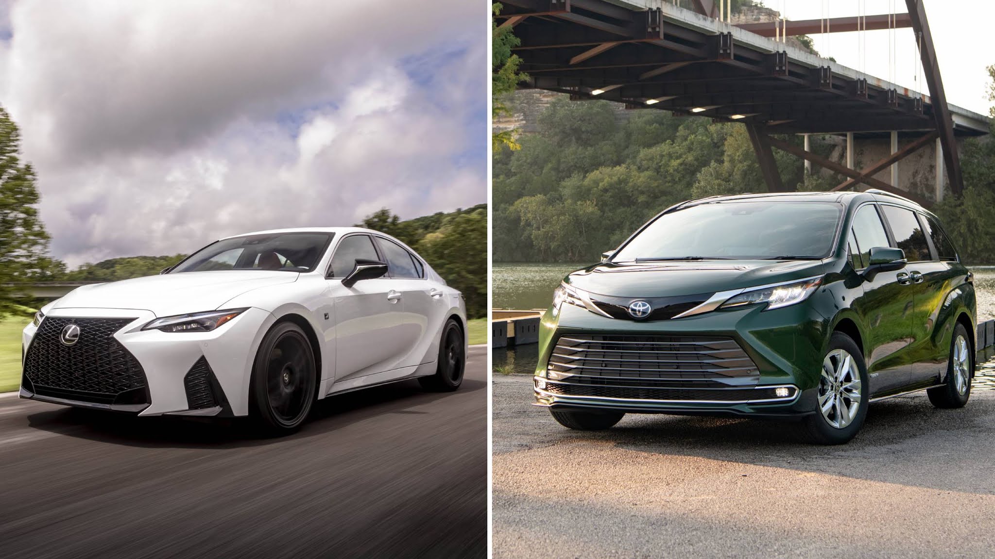 GM passa Toyota e assume liderança de vendas de automóveis nos EUA, Empresas