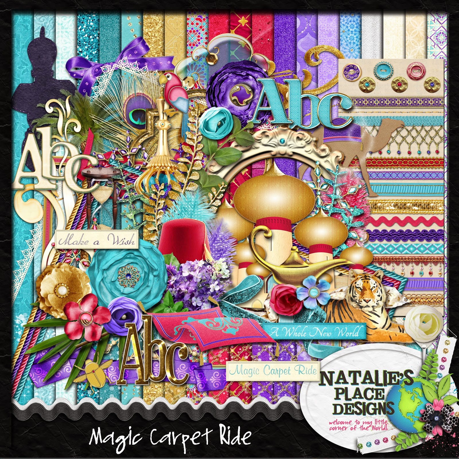 http://www.nataliesplacedesigns.com/store/p476/Magic_Carpet_Ride_Kit.html