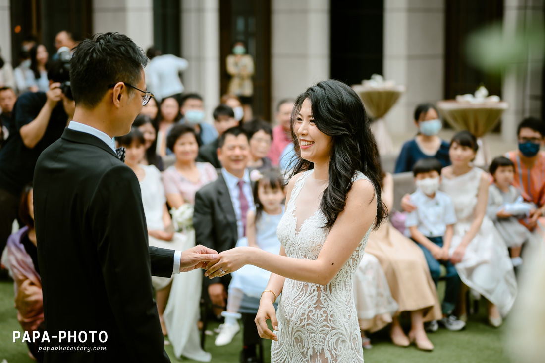 萬豪酒店 Garden Villa 婚攝趴趴作品 婚攝趴趴,婚攝,婚宴紀錄,萬豪酒店婚宴,婚攝萬豪酒店,萬豪酒店,萬豪酒店證婚,萬豪Garden Villa,萬豪酒店婚攝,萬豪類婚紗