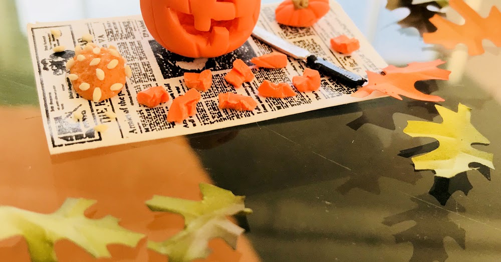 Linzer Lane Tiny Doll House A New York City Gem