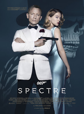 http://fuckingcinephiles.blogspot.fr/2015/10/critique-007-spectre.html